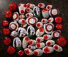 Armistice | Remembrance day art, Remembrance day, Remembrance day ...