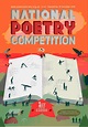 National Poetry Competition - Poetry International