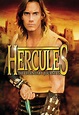 Hercules: The Legendary Journeys on Syndicated | TV Show, Episodes ...