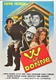 W le donne (1970) | FilmTV.it