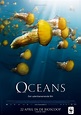 Oceans (2009) Movie Reviews - COFCA
