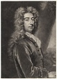 NPG D4830; Spencer Compton, Earl of Wilmington - Portrait - National ...
