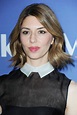 Sofia Coppola to Direct 'Little Mermaid' for Universal | Hollywood Reporter