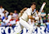 Graeme Hick: My favourite cricketer | The Cricketer