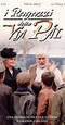 I ragazzi della via Pál (TV Movie 2003) - IMDb