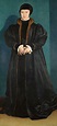 Hans Holbein der Jüngere | Hans holbein, Kunst von frauen, Renaissance