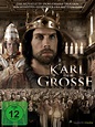 Karl der Große - Dokumentarfilm 2013 - FILMSTARTS.de