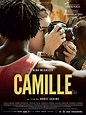 Affiche du film Camille - Affiche 1 sur 1 - AlloCiné
