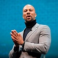 Common Lyrics, Songs, and Albums | Genius