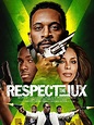 Respect the Jux: Trailer 1 - Trailers & Videos - Rotten Tomatoes