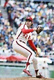 Steve Carlton | Phillies baseball, Philadelphia phillies baseball, Phillies