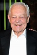 Bob Schieffer: 5 Fast Facts You Need to Know | Heavy.com