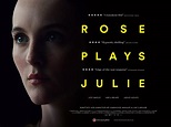 Rose Plays Julie (#3 of 4): Mega Sized Movie Poster Image - IMP Awards