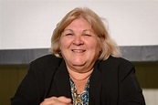 CSC news: Aleida Guevara: “In Cuba, the people are the only master we ...