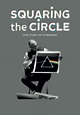 Squaring the Circle (The Story of Hipgnosis) streaming