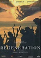 Cartel de la película Regeneration - Foto 1 por un total de 1 ...