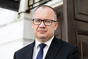 Adam Bodnar: Przyznajmy Ukraińcom w Polsce prawa obywateli UE