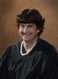 Patti Saris - Harvard Law School | Harvard Law School