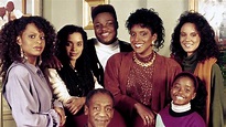 What 30 years of 'The Cosby Show' taught us