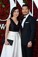 ‘Good Doctor’ Star Daniel Dae Kim Is a Loving Husband and the Proud ...