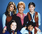 The Facts of Life stars - Where are they now? - My LifeStyle Max