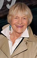 Estelle Parsons | American actress | Britannica