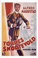 Tørres Snørtevold (1940) — The Movie Database (TMDB)