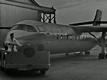 Cult TV Lounge: The Plane Makers, season two part two (1963-64)