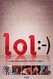Críticas de Lol ;-) (Serie de TV) (2011) - FilmAffinity