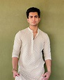 Anirudh Sharma (TikTok Star) Age, Gf, Family, Career, Bio.