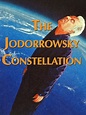 Amazon.co.jp: The Jodorowsky Constellation.を観る | Prime Video