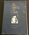The Spice Box of Earth by Leonard Cohen: Trade paperback (1961) F ...