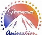 Paramount Animation - Wikiwand