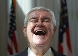 Newt Gingrich on special investigators, then and now - The Washington Post