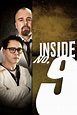 Inside No. 9 Picture - Image Abyss