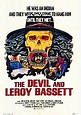 The Devil and Leroy Bassett - película: Ver online