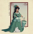 Princess Zara by chill13.deviantart.com on @DeviantArt | Princess ...