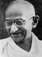 Mahatma Gandhi Steckbrief – Definition & Zusammenfassung | Easy Schule