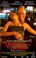 Where the Money Is (Donde esté el dinero) - Película 2000 - SensaCine.com