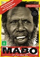 Mabo - Life of an Island Man - Film Australia