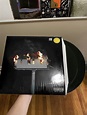 Donda 2 Black vinyl… did I get lucky finding this at the store? : r/Kanye