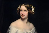Who was Jenny Lind? | Classical Music
