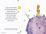 Saint Exupery, Personal Website, The Little Prince, True Facts ...