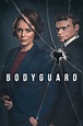 Bodyguard (TV Series 2018-2018) - Posters — The Movie Database (TMDB)