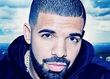 Drake Biography, Age, Weight, Height, Friend, Like, Affairs, Favourite ...