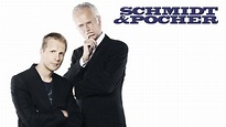 Schmidt & Pocher - TheTVDB.com