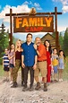 Family Camp - Film online på Viaplay