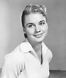 Betty Lou Keim - IMDb