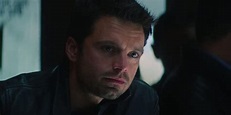 The Falcon and the Winter Soldier: Sebastian Stan habla de la nueva ...