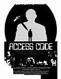 Access Code - Film - SensCritique